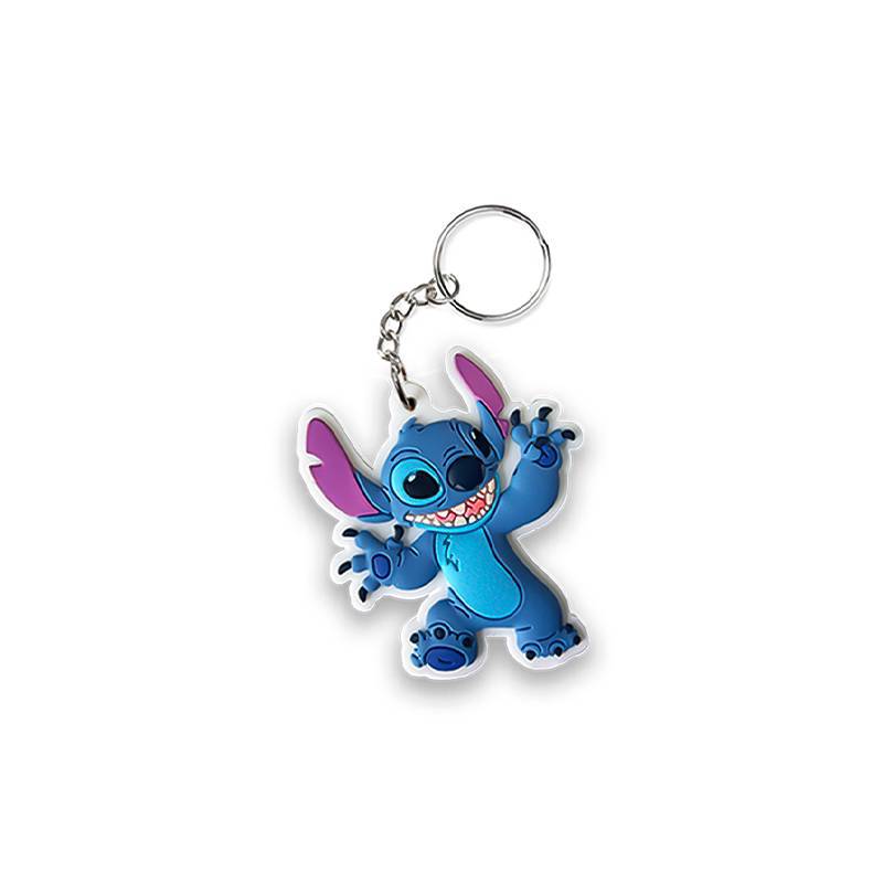 Chaveiro-2D---Disney---Azul---Toyng-0