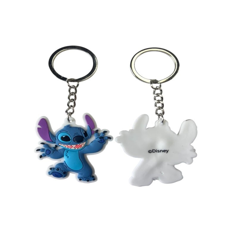 Chaveiro-2D---Disney---Azul---Toyng-1