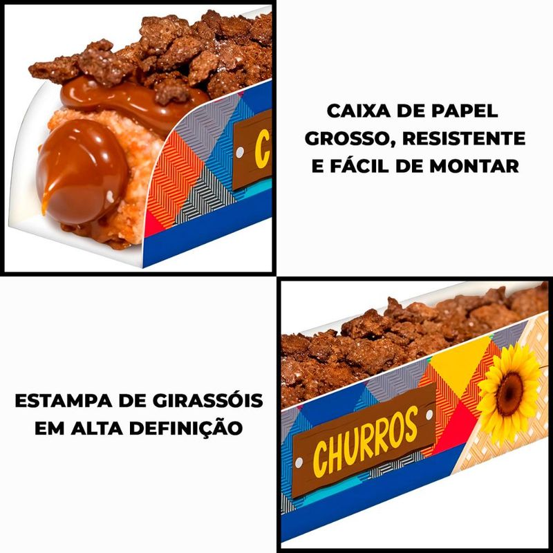 17479257618698
