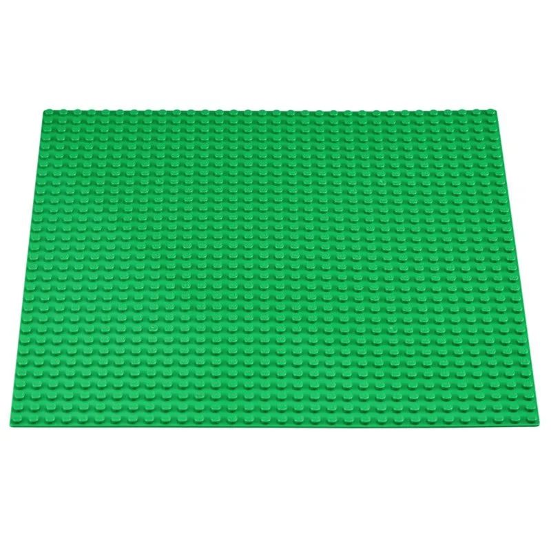 17480156383882