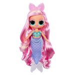 Boneca-Articulada---LOL---Tweens-Mermaid---Lola-Waves---MGA-0