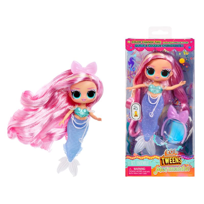 Boneca-Articulada---LOL---Tweens-Mermaid---Lola-Waves---MGA-1