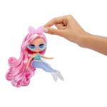 Boneca-Articulada---LOL---Tweens-Mermaid---Lola-Waves---MGA-2