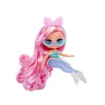 Boneca-Articulada---LOL---Tweens-Mermaid---Lola-Waves---MGA-3