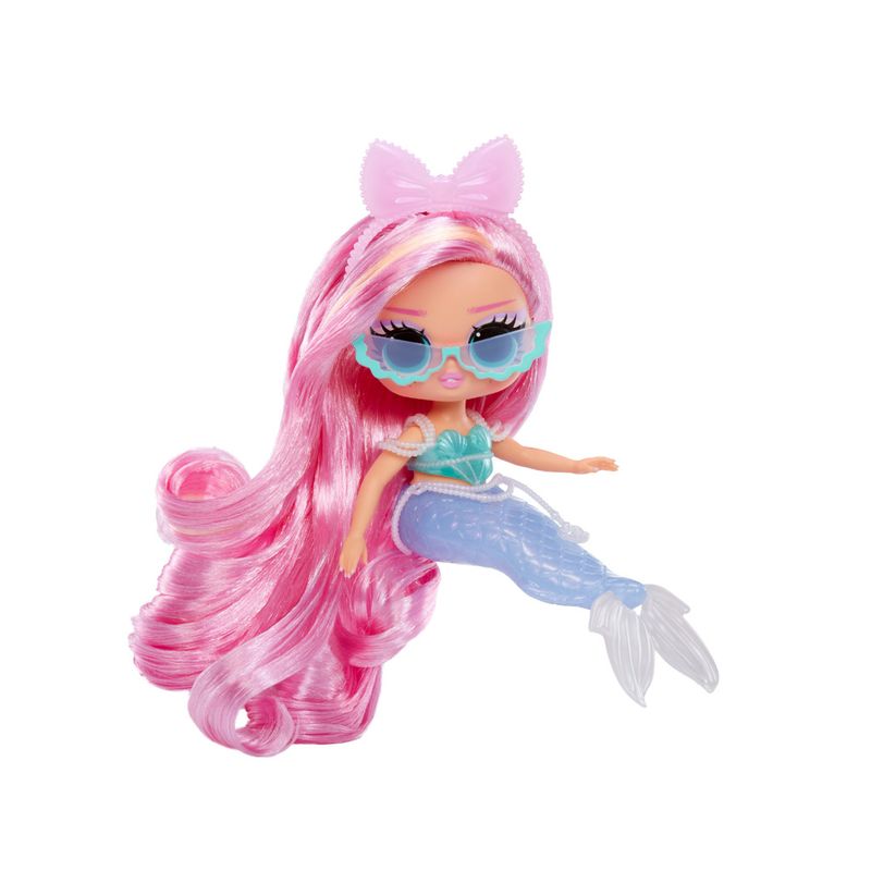 Boneca-Articulada---LOL---Tweens-Mermaid---Lola-Waves---MGA-3