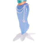 Boneca-Articulada---LOL---Tweens-Mermaid---Lola-Waves---MGA-5