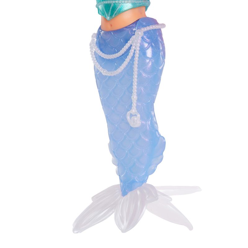 Boneca-Articulada---LOL---Tweens-Mermaid---Lola-Waves---MGA-5