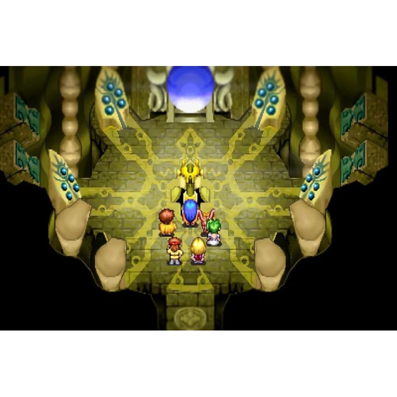 17453425153785