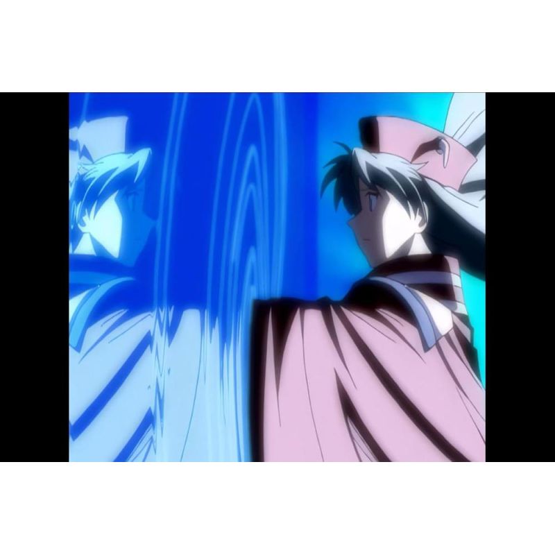 17453425075518