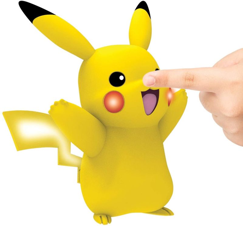 17478599132512