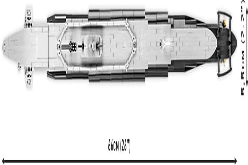 17478619976854