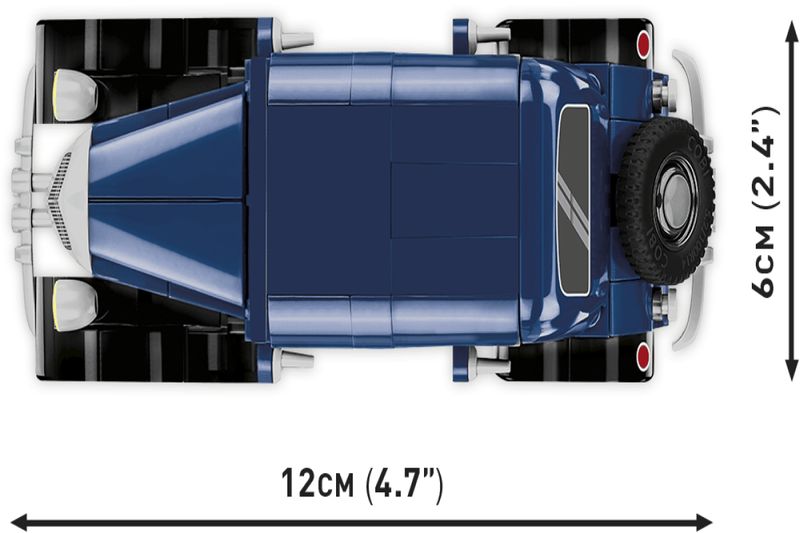 17478619792340