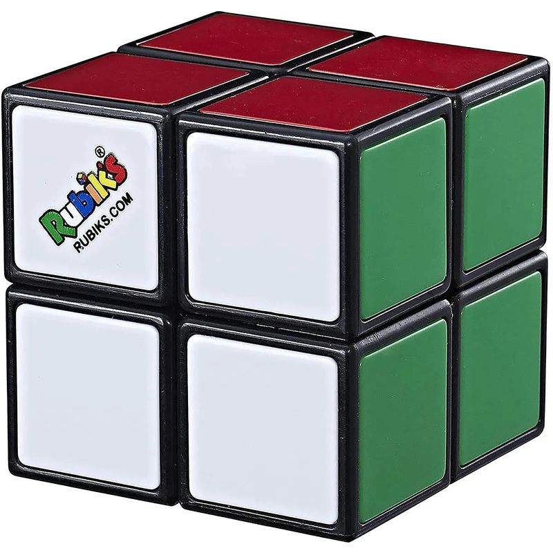 17478622552720