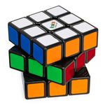 17478622500464