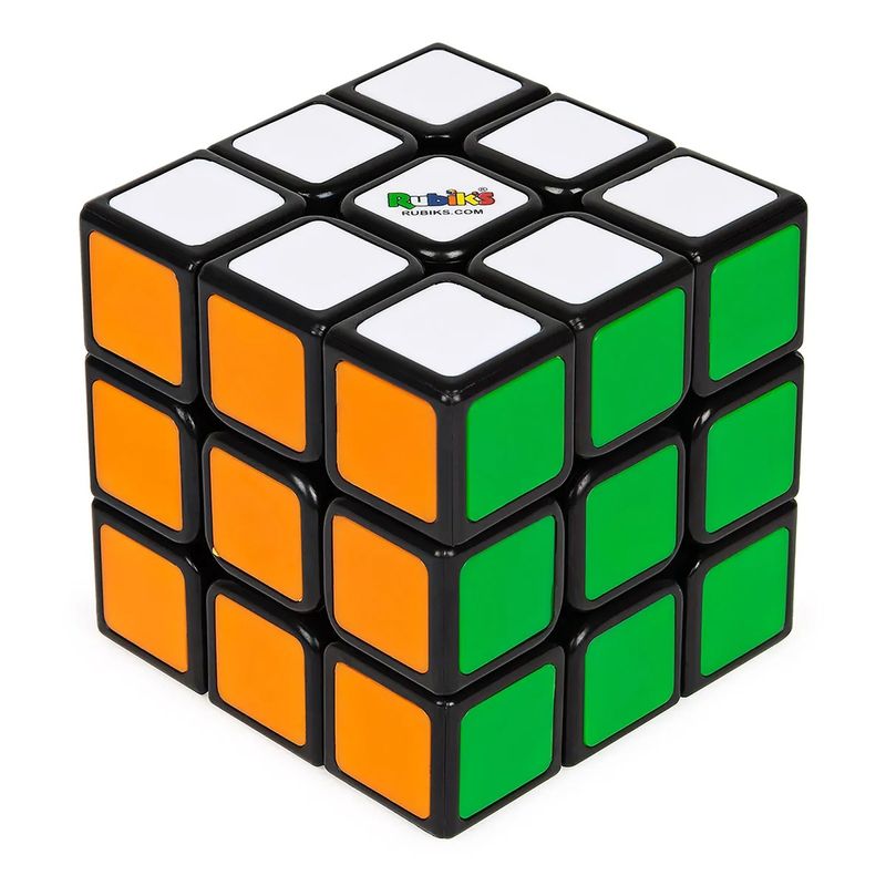 17478622513447