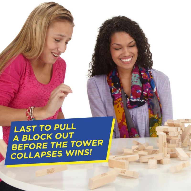 17478669676058