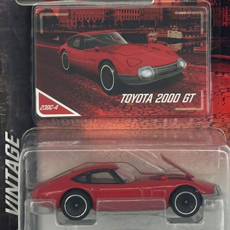 17474227104392