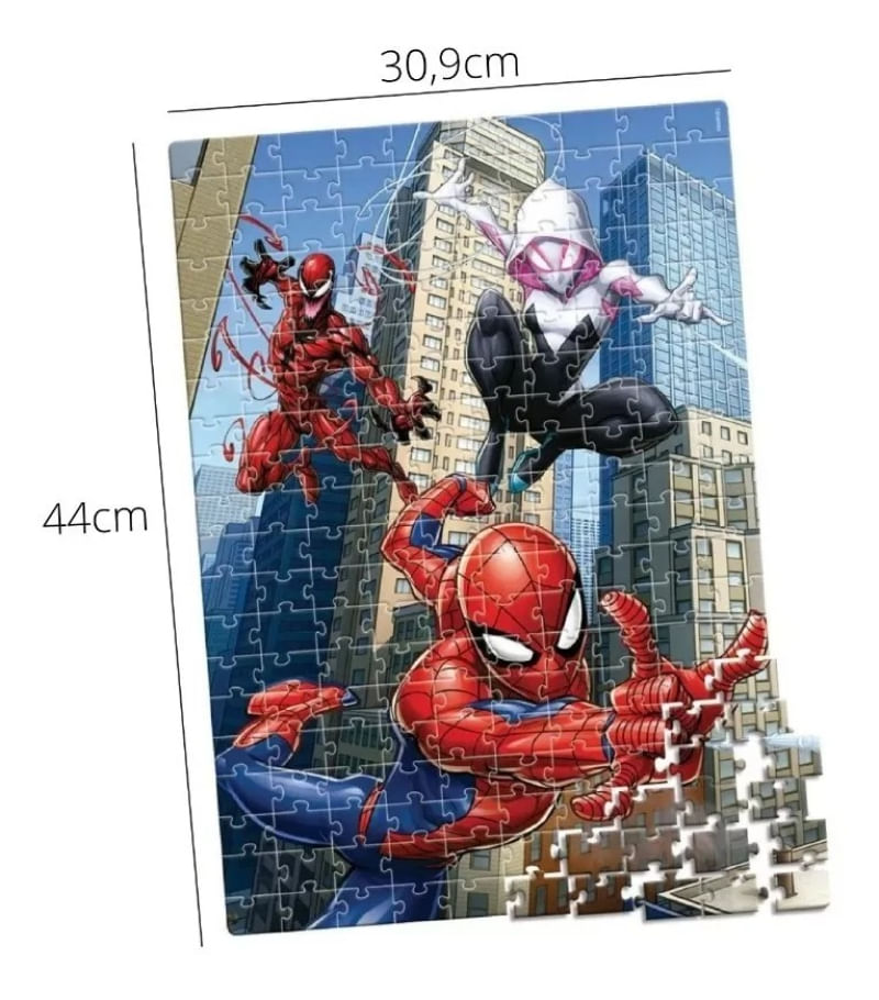 17478677510563