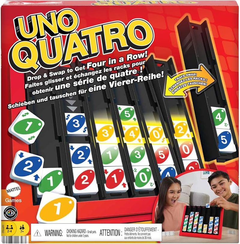 17478681769288
