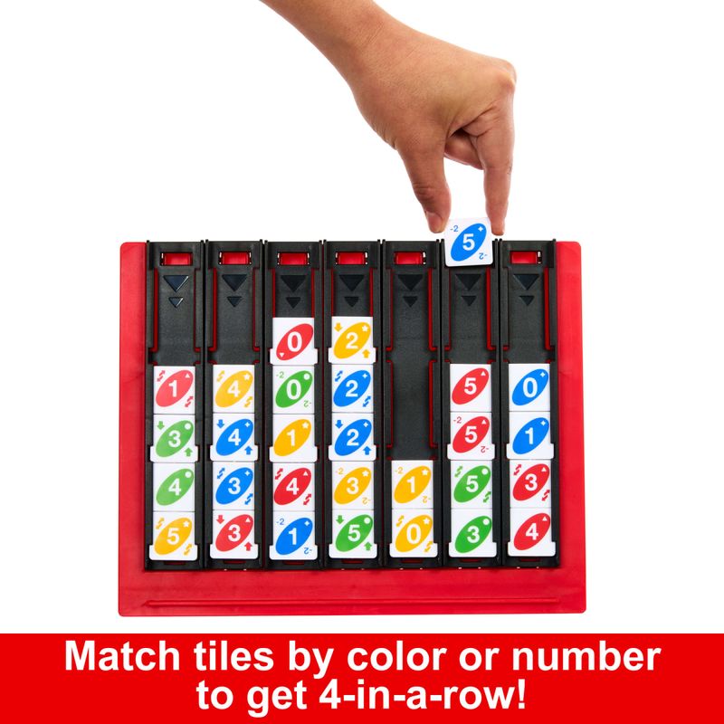17478681811001