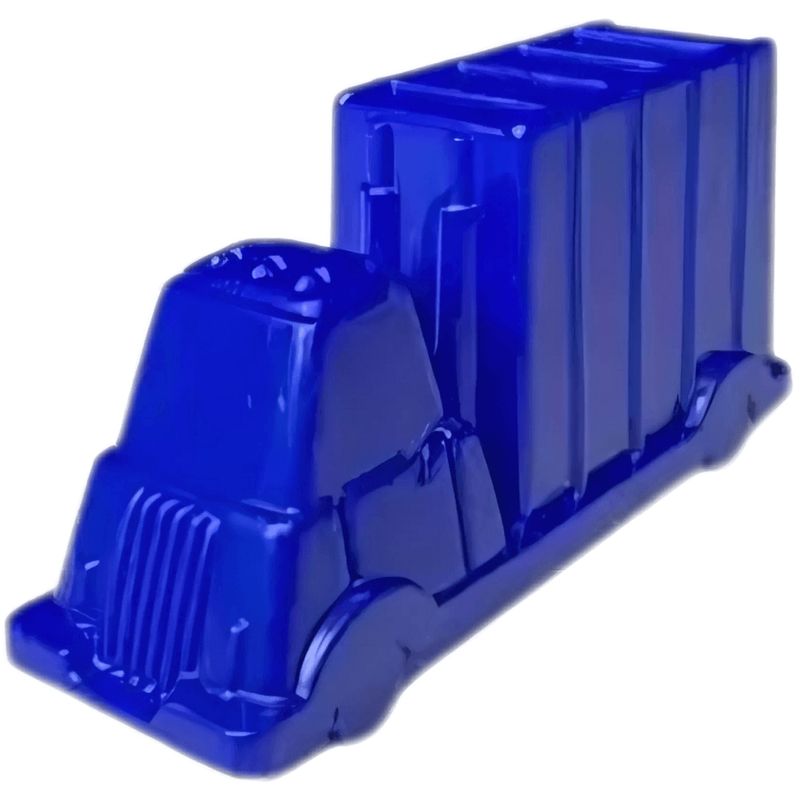 17478567638938