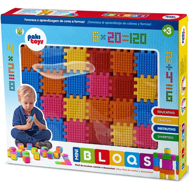 17478567836276