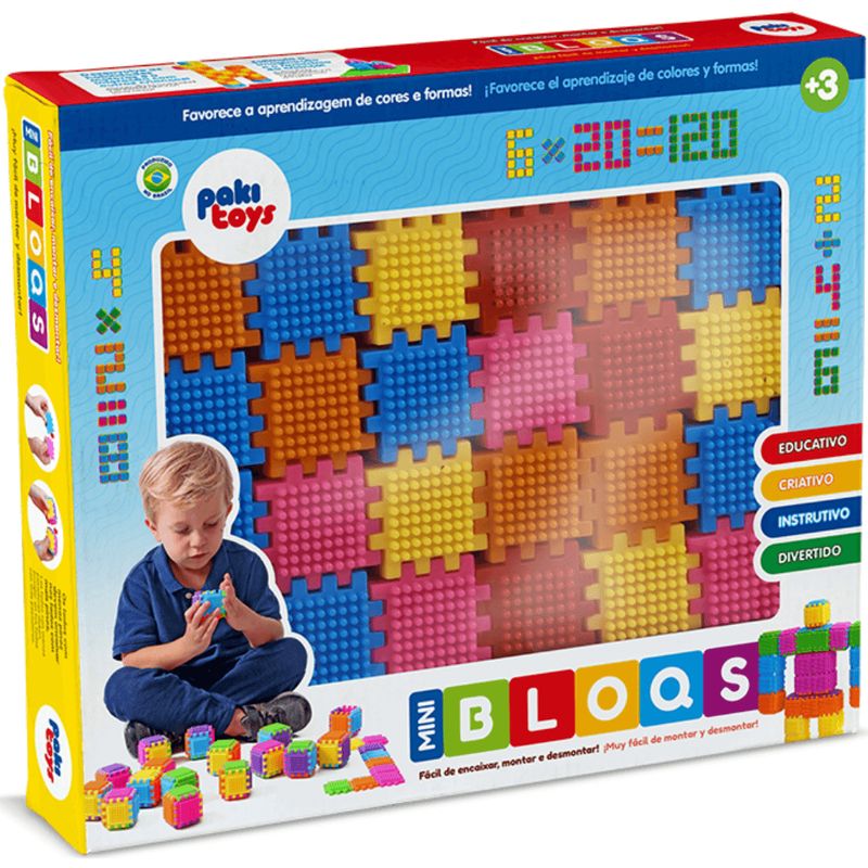 17478567803157