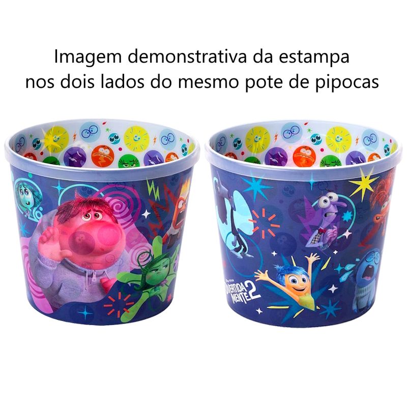 17480207100105
