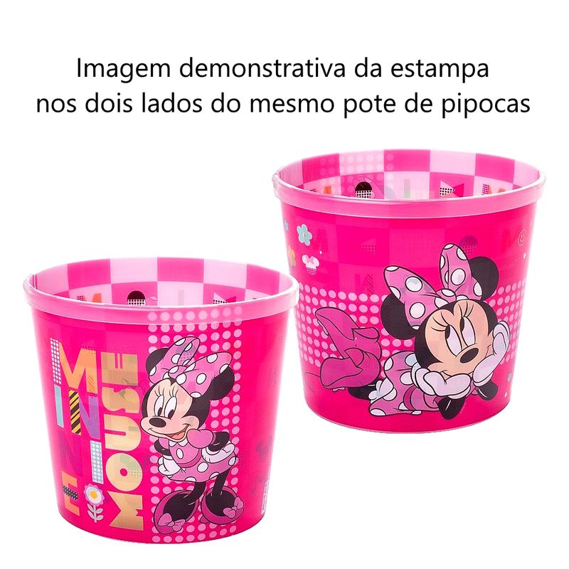 17480073553761
