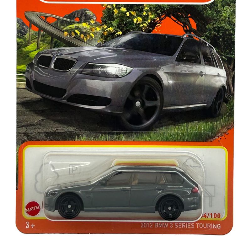 17474229658839