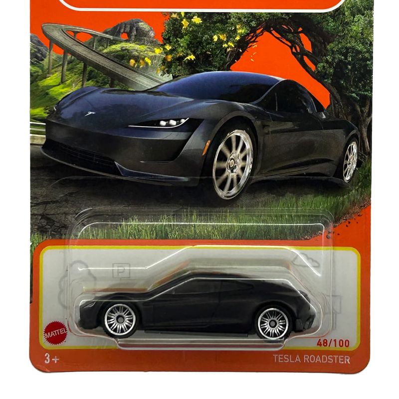 17474230015106