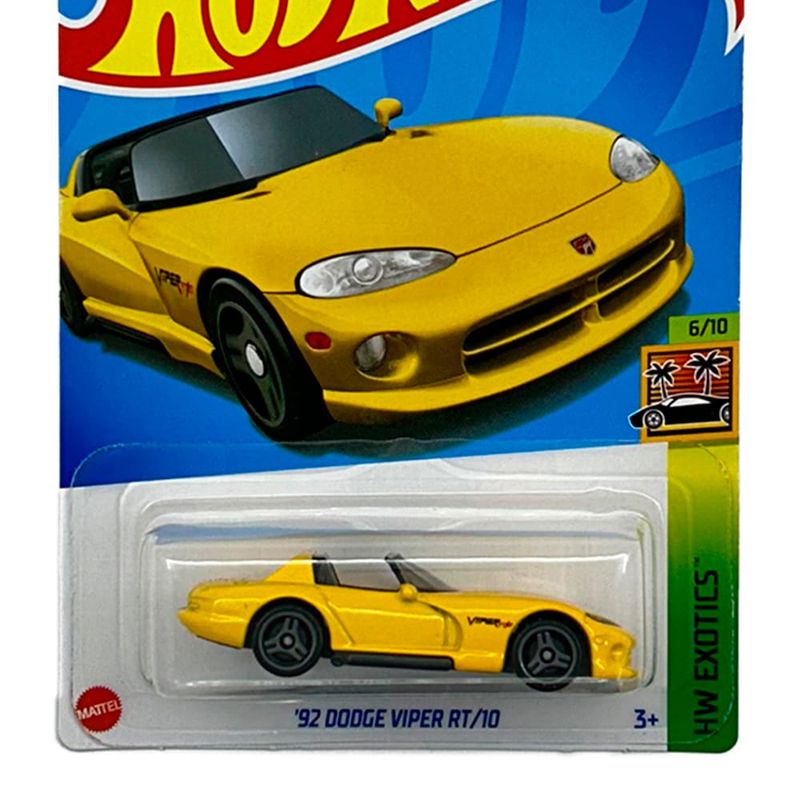 17474231720009