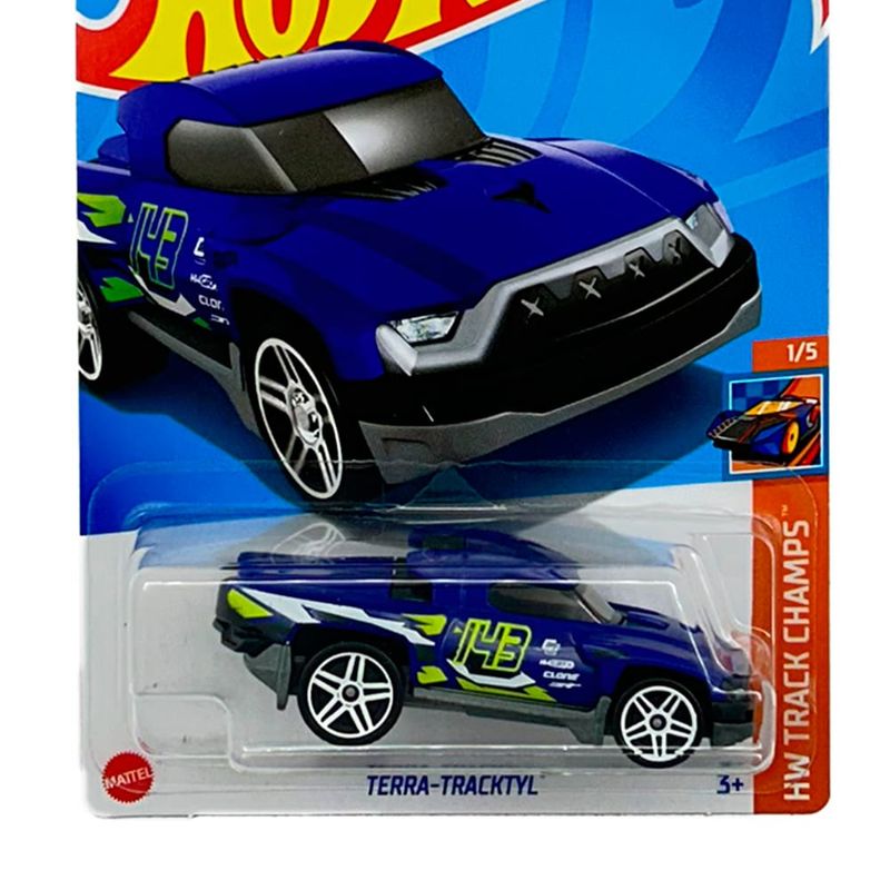 17474231900289