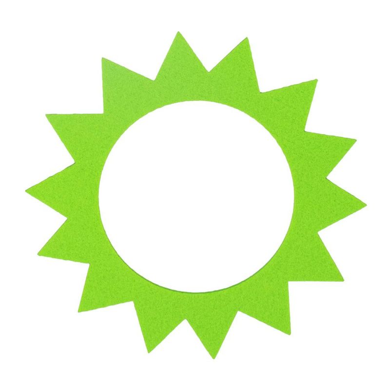 17480278121807
