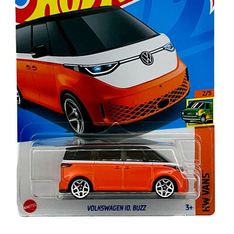 17474231829890
