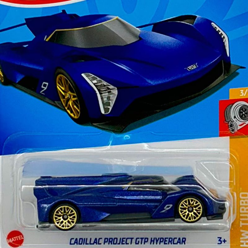 17474232014324