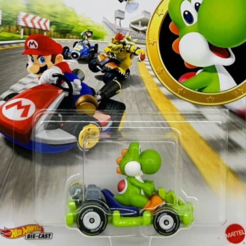 17474224170182