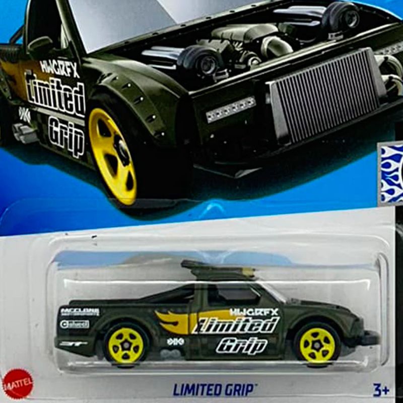 17474232274500