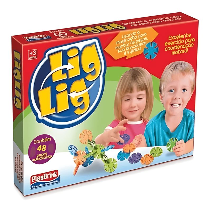 17478571369469
