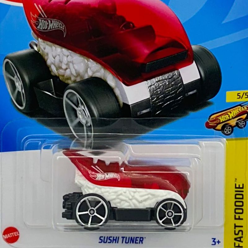 17474232965166