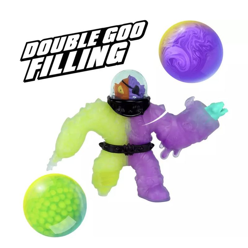 00217478334751318