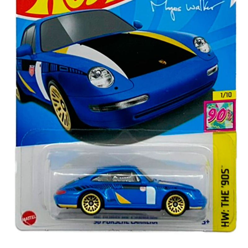 17474234388268