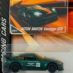 17474234870492