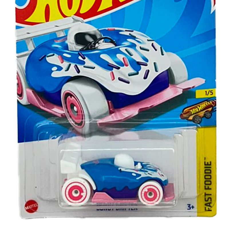 17474236700543