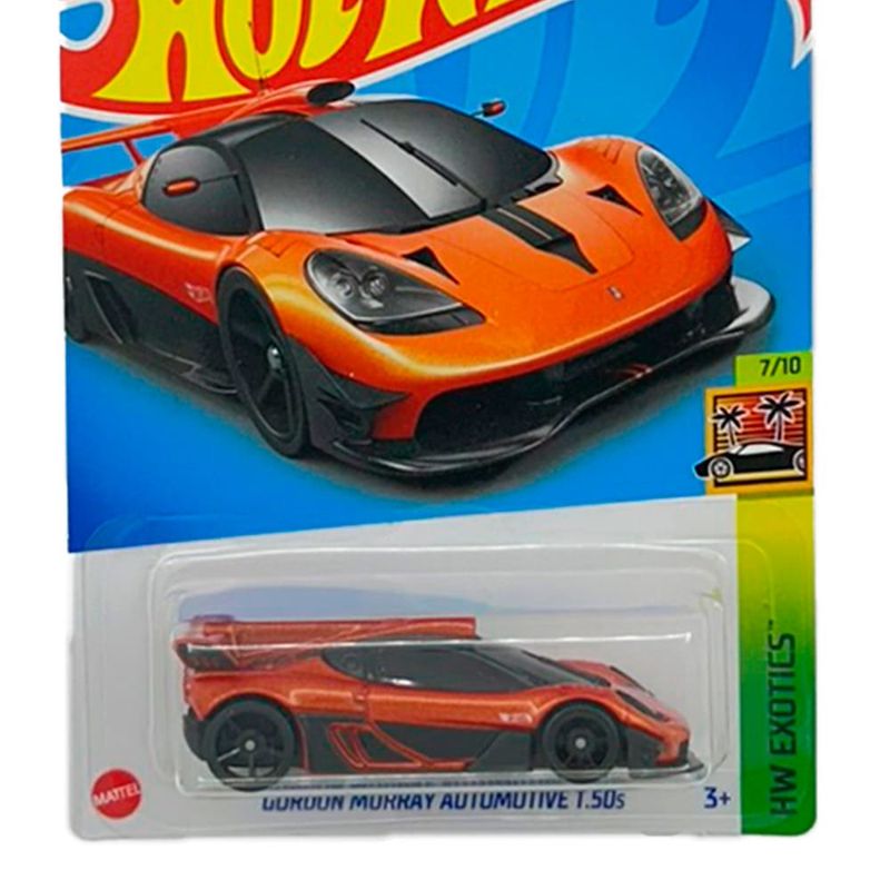 17474237933370
