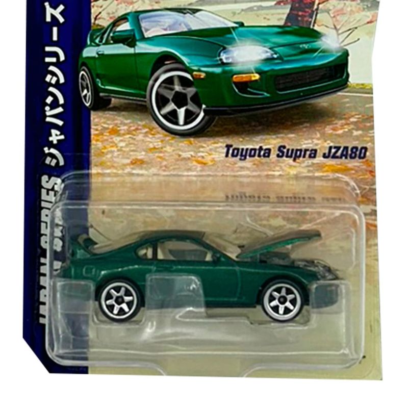 17474239438402