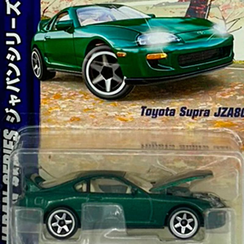 17474239428106