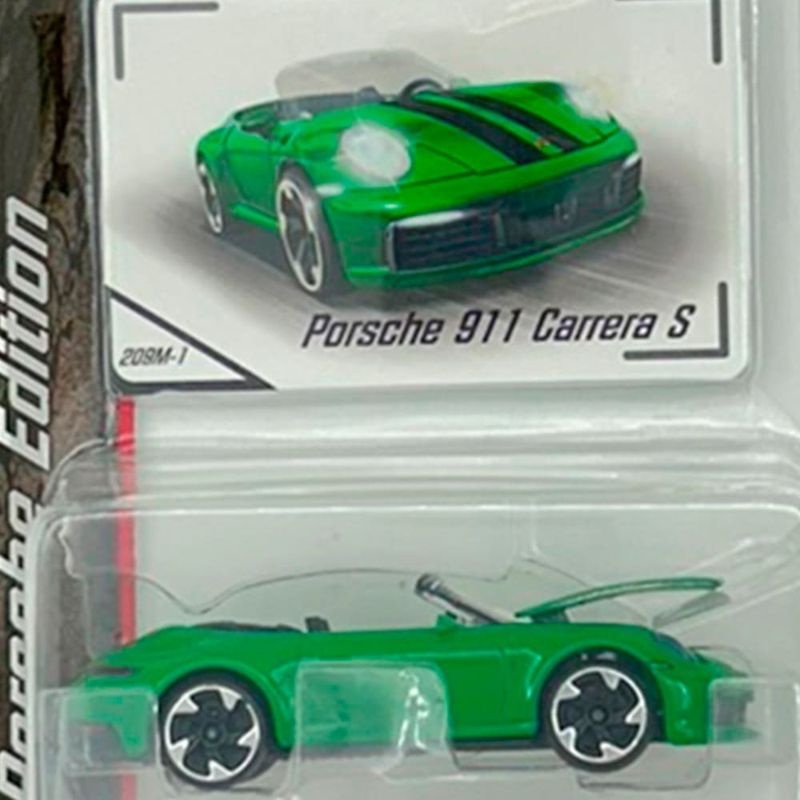 17474239783185