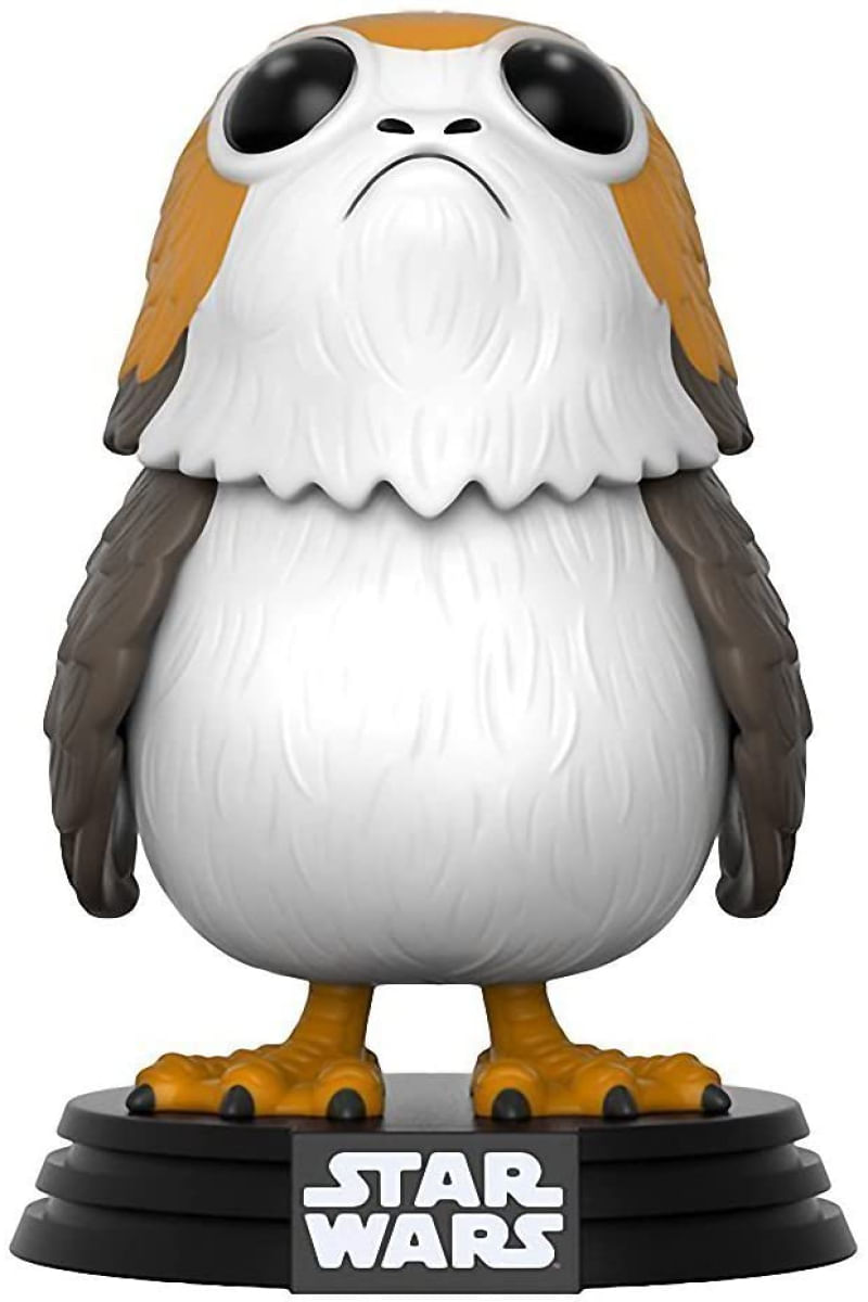 17474135883964