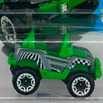 17474247024052